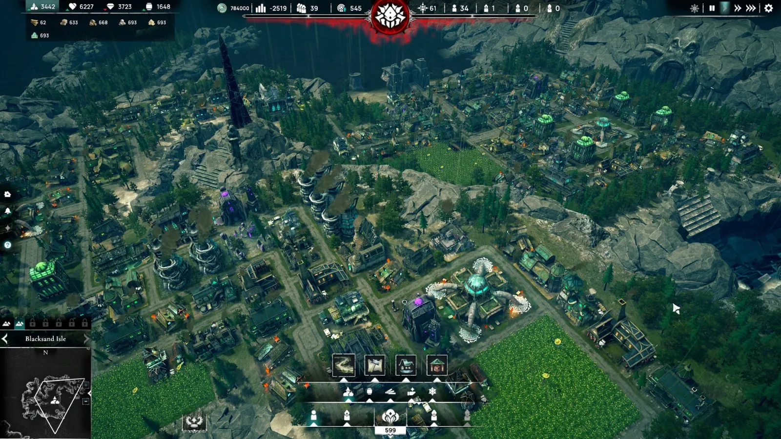 比牌扑克免费下载信息全解析：结构、功能与合规机制深度解析