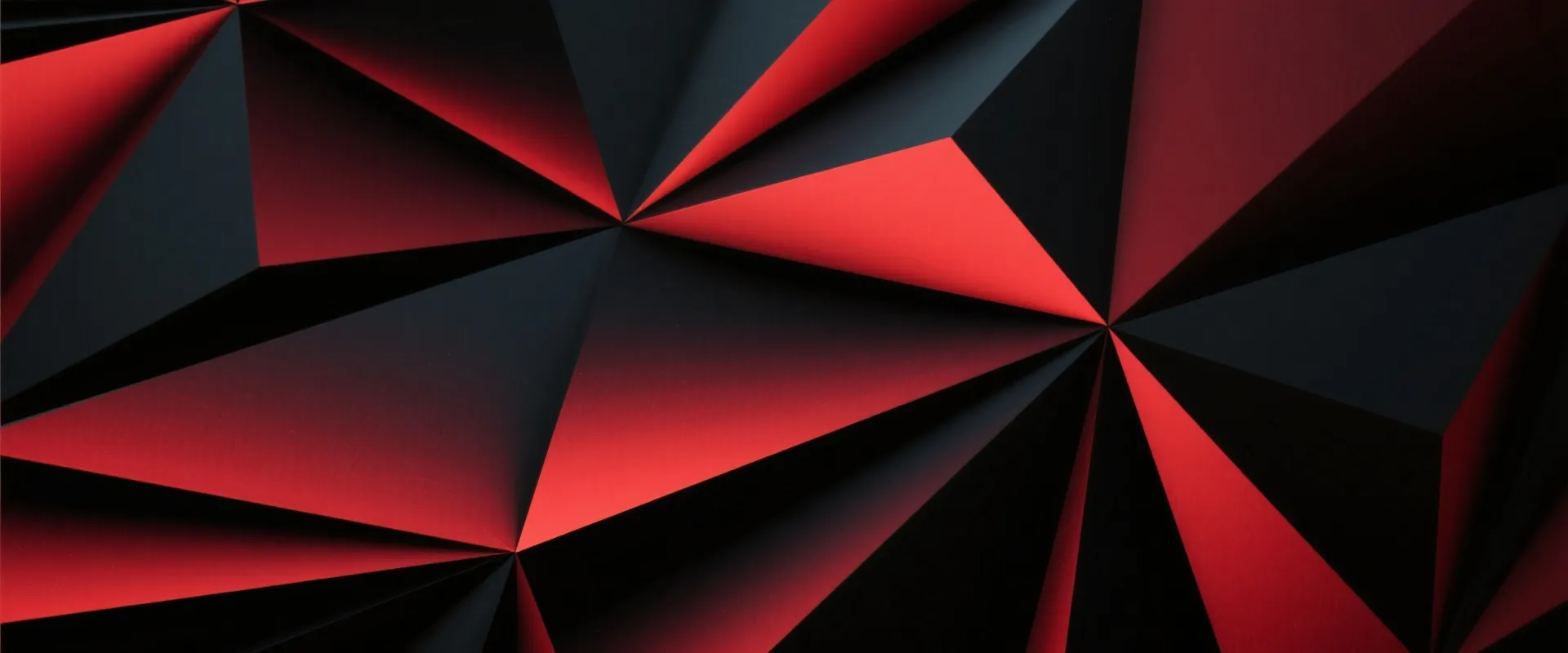 Background Pattern