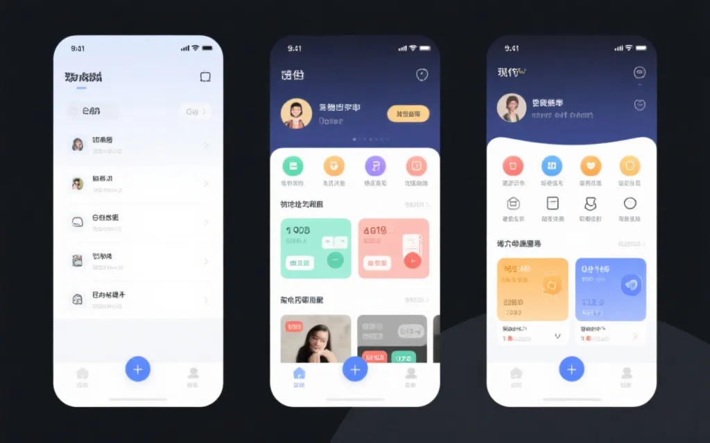 比牌扑克免费下载信息全解析：结构、功能与合规机制深度解析